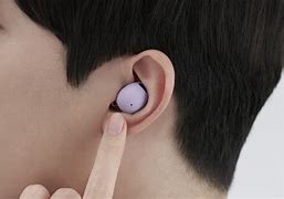 Image result for Galaxy Buds Pro 2 Wing Tips