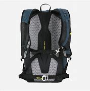 Image result for Backpack Padding