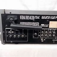 Image result for Vintage JVC Receivers