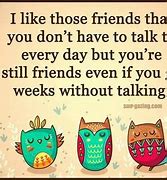 Image result for Snarky Quotes About Friends
