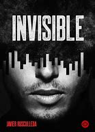 Image result for Invisible Y