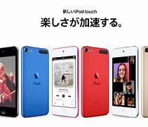 Image result for Apple iPod Touch 7th Generation Backpack Battery