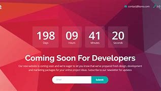 Image result for Coming Soon Theme