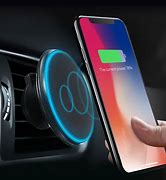 Image result for iPhone 13 Car Charger