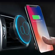 Image result for iPhone 11 Pro Max Magnetic Charger