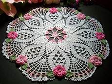 crochet doilies crochet doilies crochet doilies crochet doilies