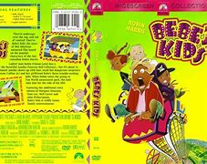 Image result for DVD Bebe Kids