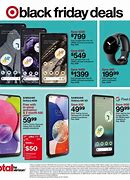 Image result for iPhone Black Friday Deals