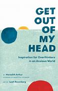 Image result for Get Out of My Book