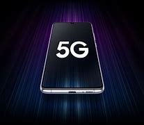 Image result for 5G Android Smartphones