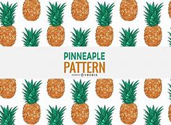 Image result for Pineapple Pattern
