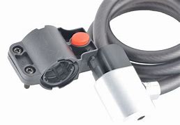 Image result for Bike Cable Ends