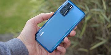 Image result for Huawei P520