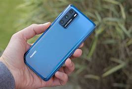 Image result for huawei p 40