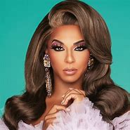 Image result for African American Drag Queens