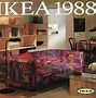 Image result for 80s Wall