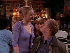 Image result for Michael Rapaport Friends