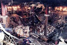 Image result for 1993 World Events