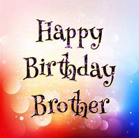 Image result for Wishing Happy Birthday