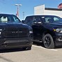 Image result for Dropped 5th Gen Ram 1500