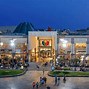 Image result for Best Shopping in Istanbul