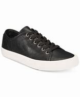 Image result for Mesn Low Top Lace Up Sneakers
