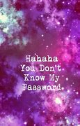 Image result for What to Do If You Forgot Your iPad Password