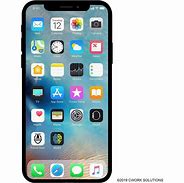 Image result for Used Accetable Product iPhone