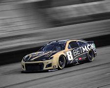 Image result for NASCAR 8-Car