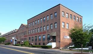 Image result for 85 Willow Street New Haven CT