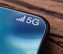 Image result for iPhone New Phone 5G
