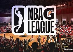 Image result for NBA G League Top Players