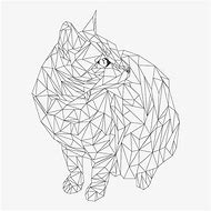 Image result for Celestial Cat Art