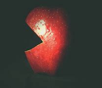 Image result for Pacman Apple