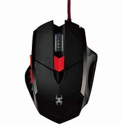 Image result for BlackWeb Gaming Mouse