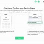 Image result for Apple ID Password Requirements Symbols
