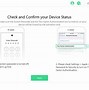 Image result for Apple ID Password Finder