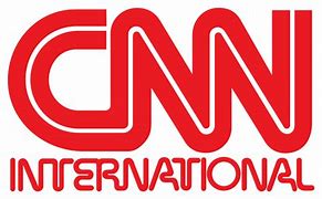 Image result for CNN Reporters Correspondents
