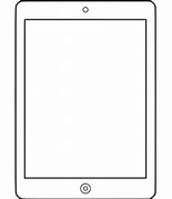 Image result for iPad Drawing Black and White