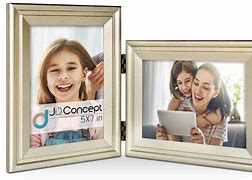 Image result for 5X7 Horizontal Picture Frames