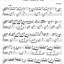 Image result for Lipps Inc Music Sheets