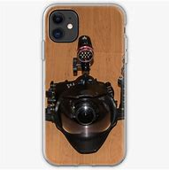 Image result for Camera iPhone Case