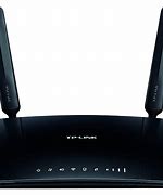 Image result for TP-LINK AC750 Travel Router
