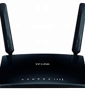Image result for TP-LINK Mobile WiFi Router with Sim Card