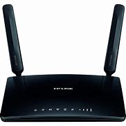 Image result for 4G LTE Wi-Fi Modems Types