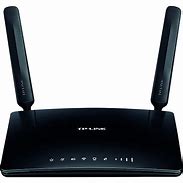 Image result for Router New Image