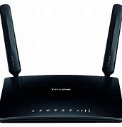 Image result for TP-LINK AC Router