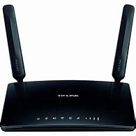 Image result for What Is a Router LTE
