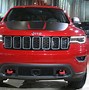 Image result for 2019 Jeep Cherokee Trims
