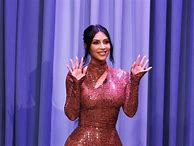 Image result for Free Kim Kardashian